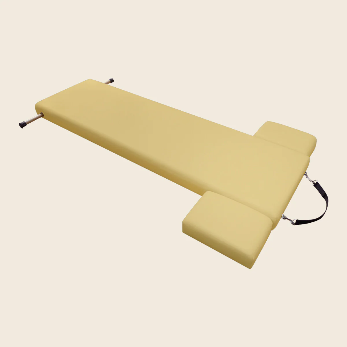 Standard Insert Handles for Pilates Contour and High Mats - Image 3