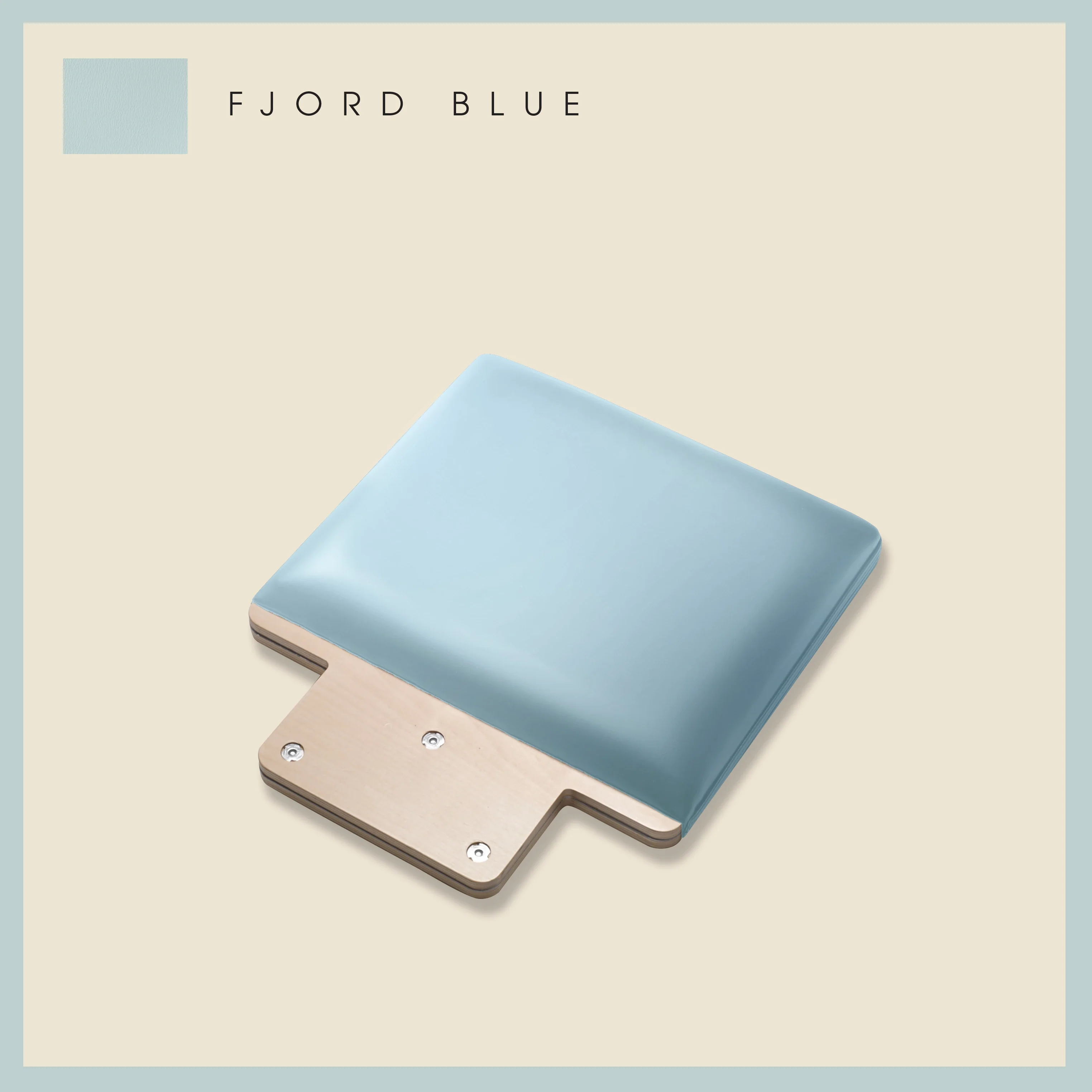 Jump Board - Image 28