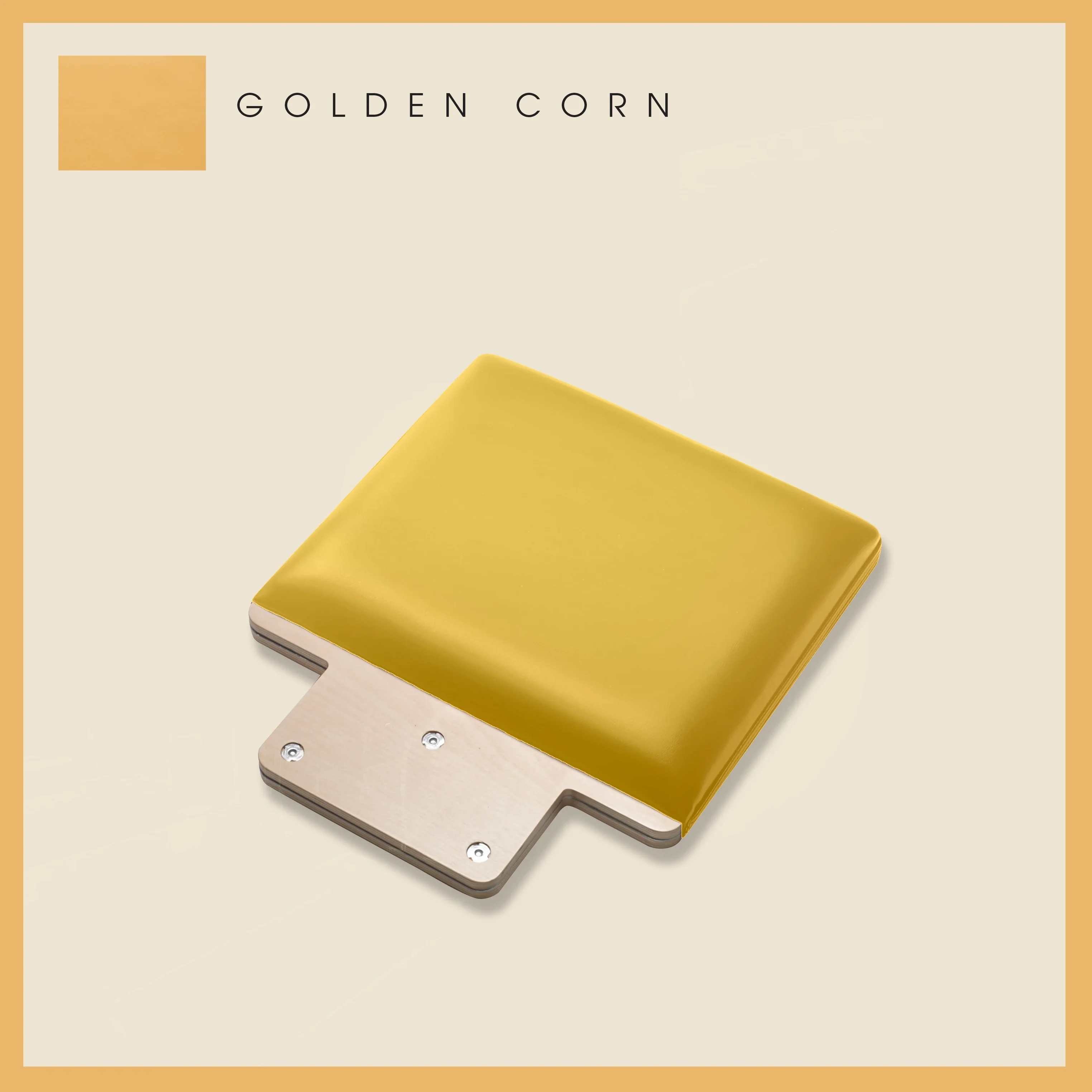 Jump Board - Image 31