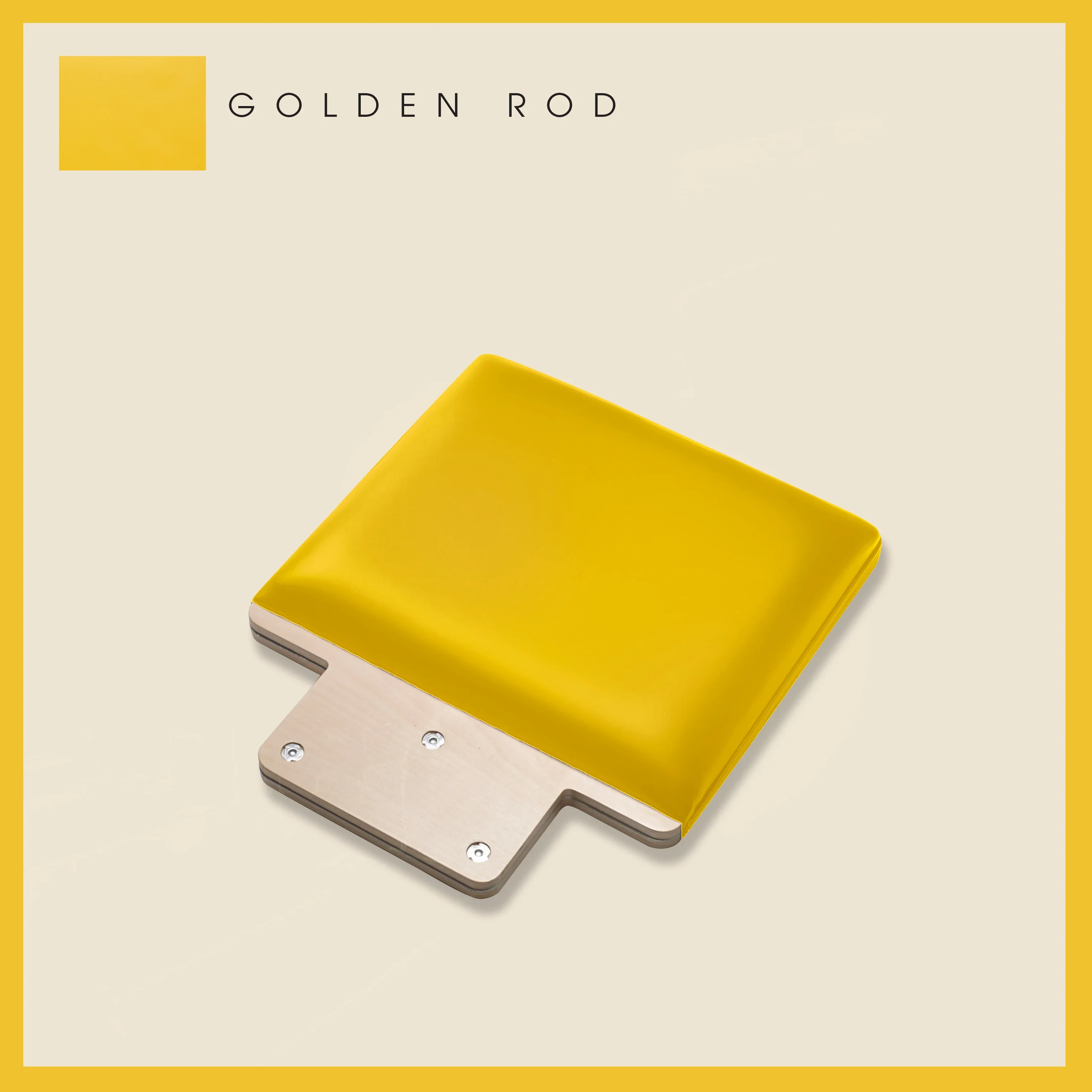 Jump Board - Image 32