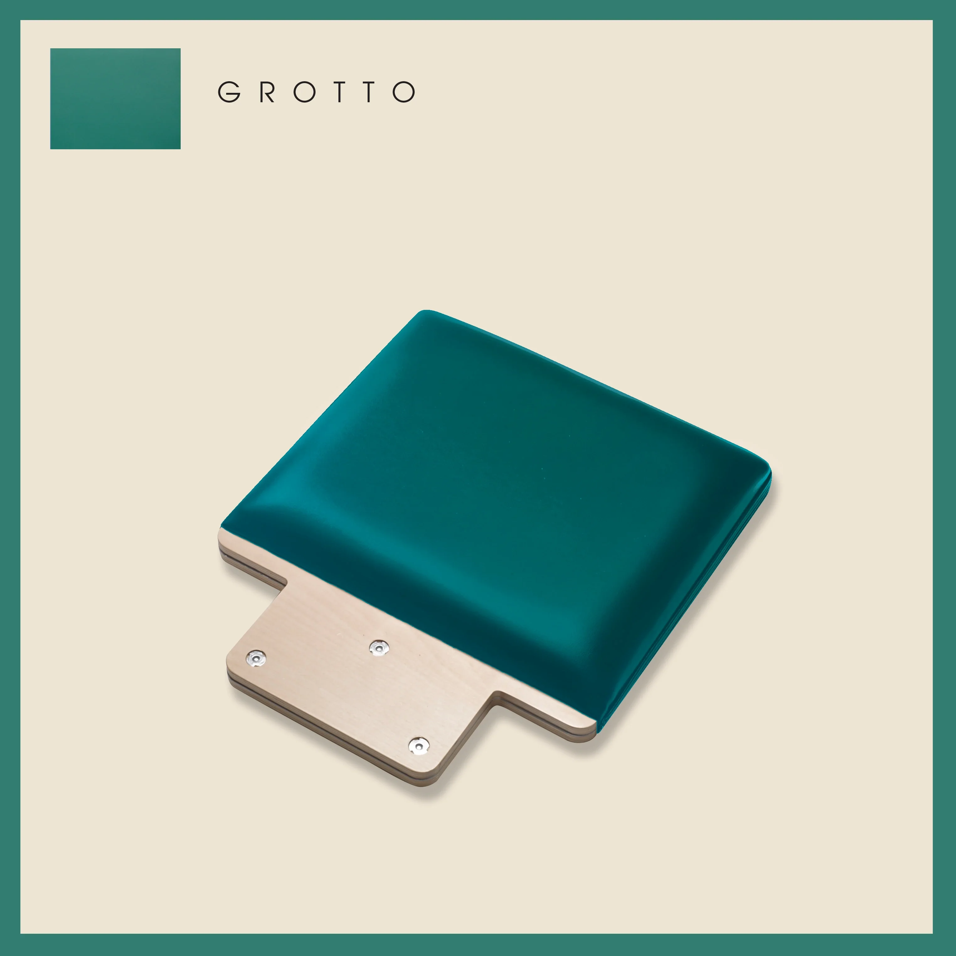 Jump Board - Image 35