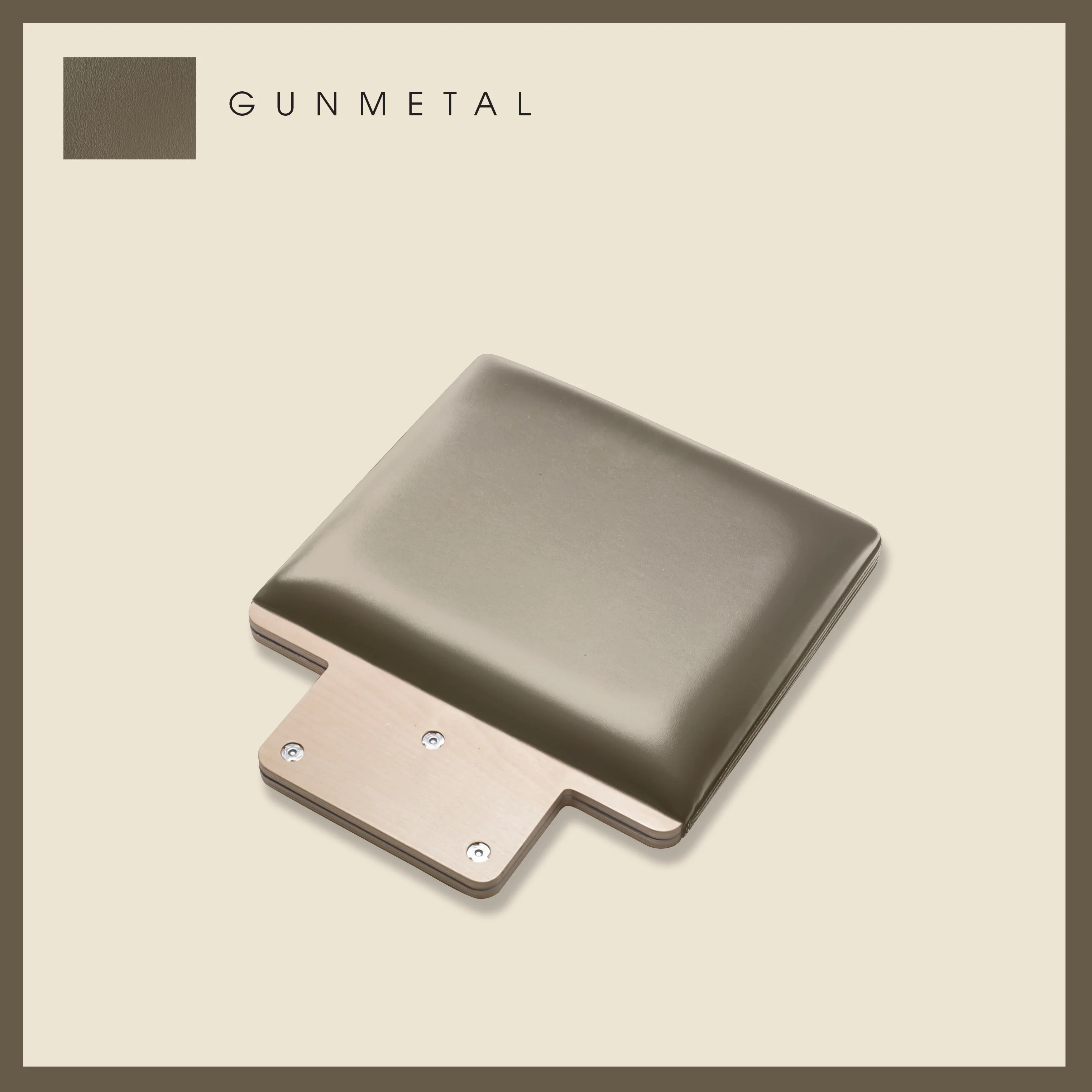 Jump Board - Image 36