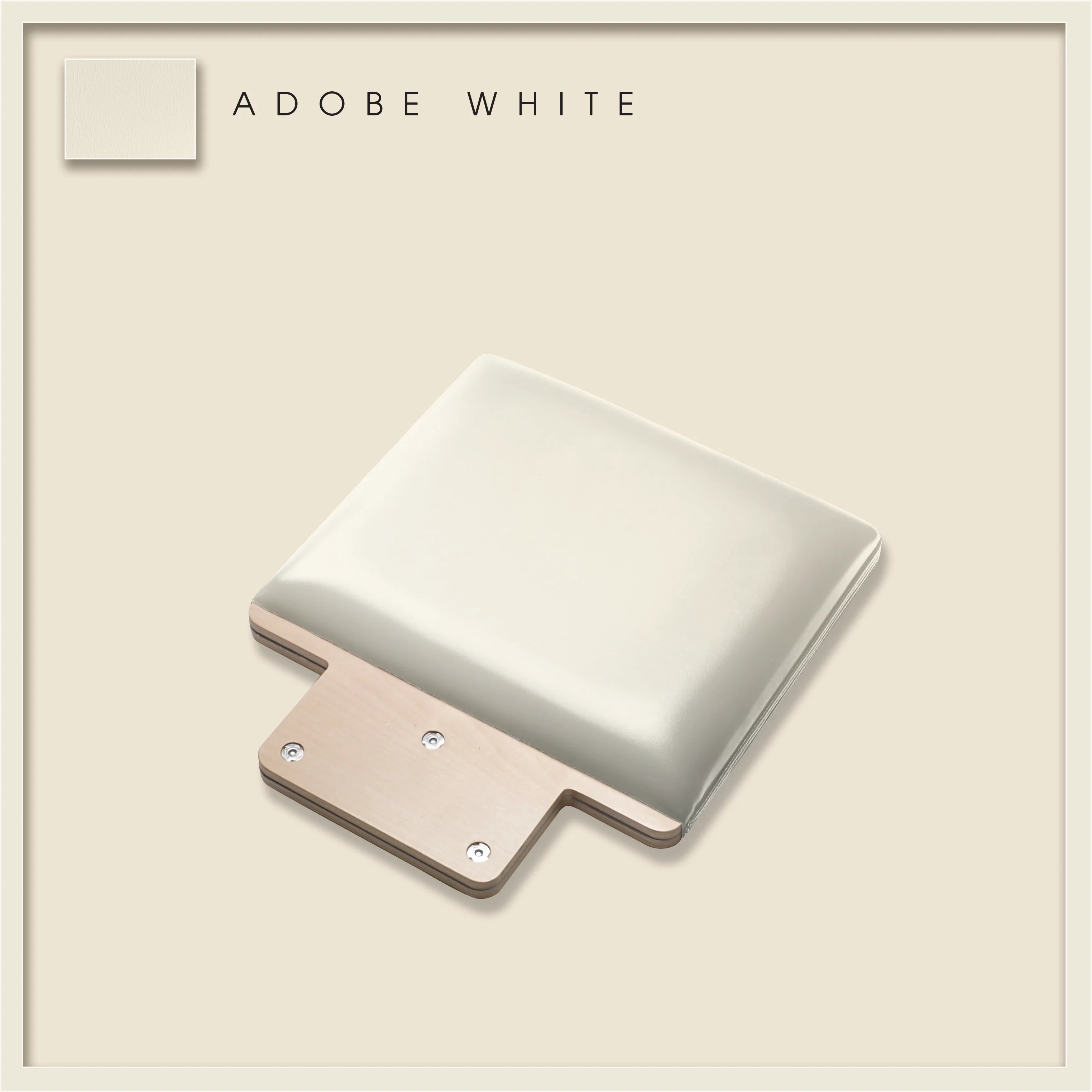 Jump Board - Image 4