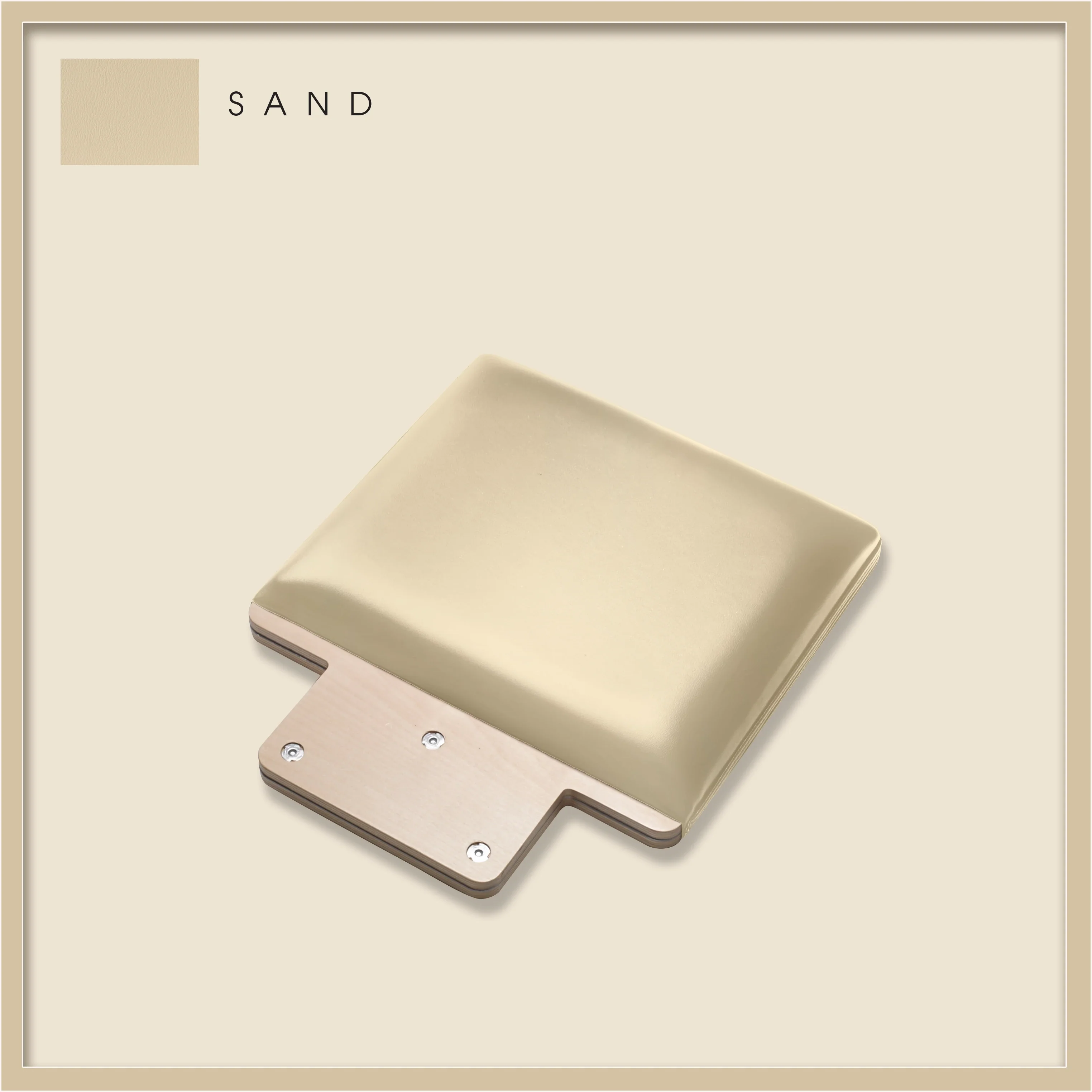 Jump Board - Image 47