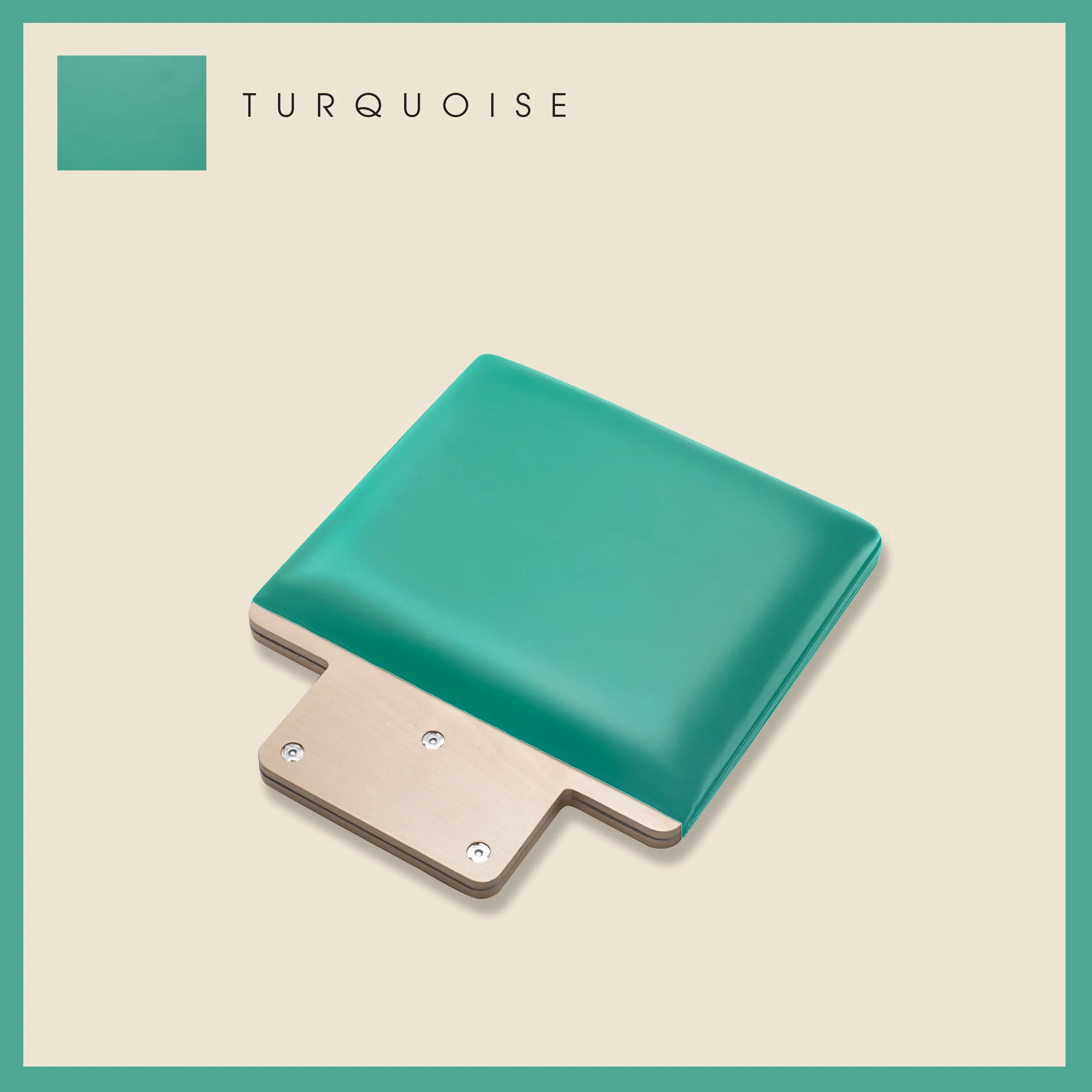 Jump Board - Image 55