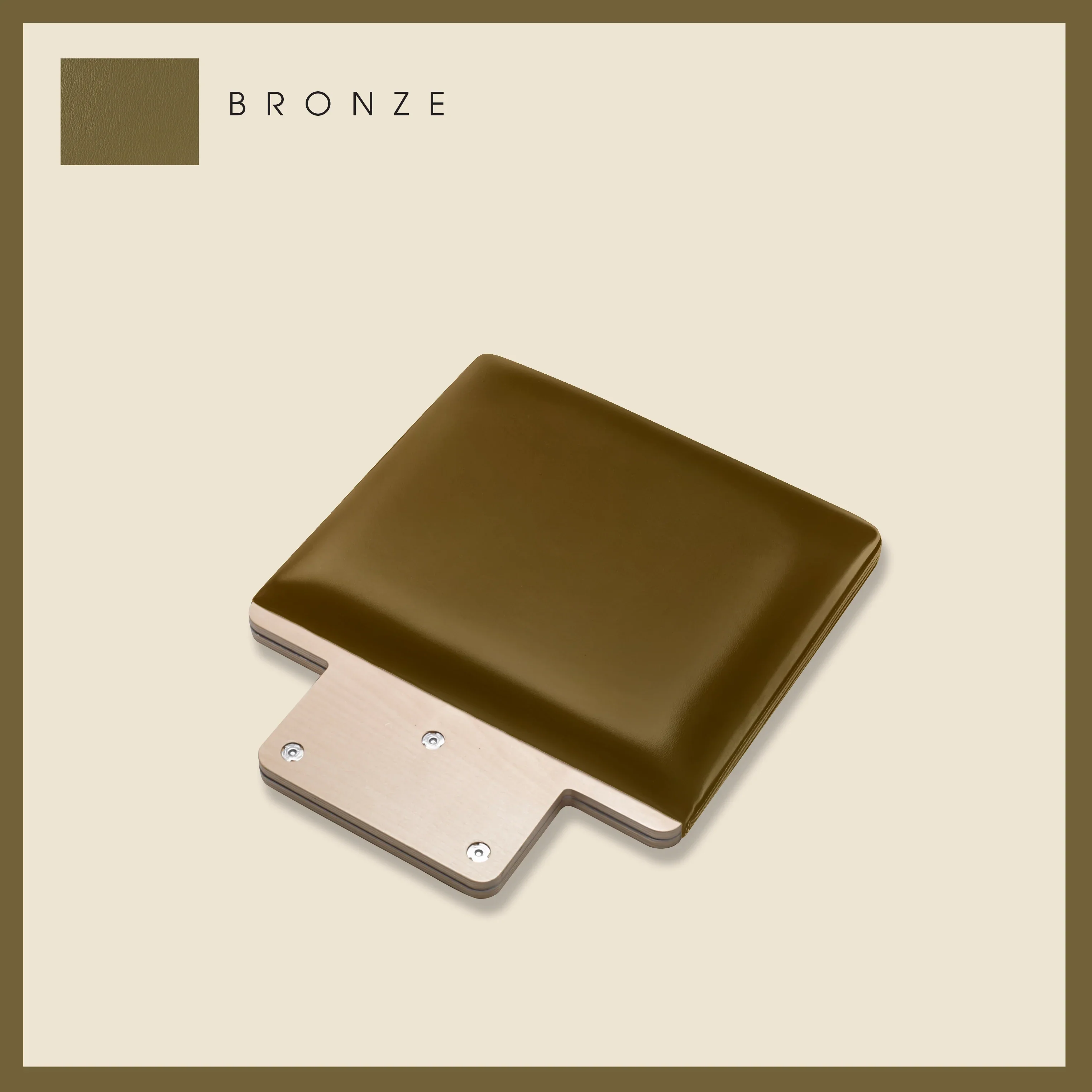 Jump Board - Image 60