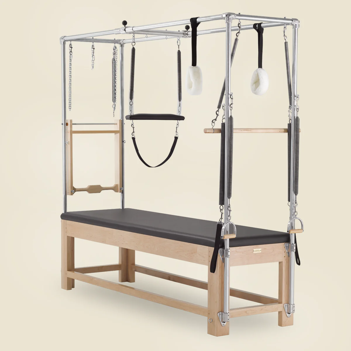 Leg Springs (Pair) - Image 4