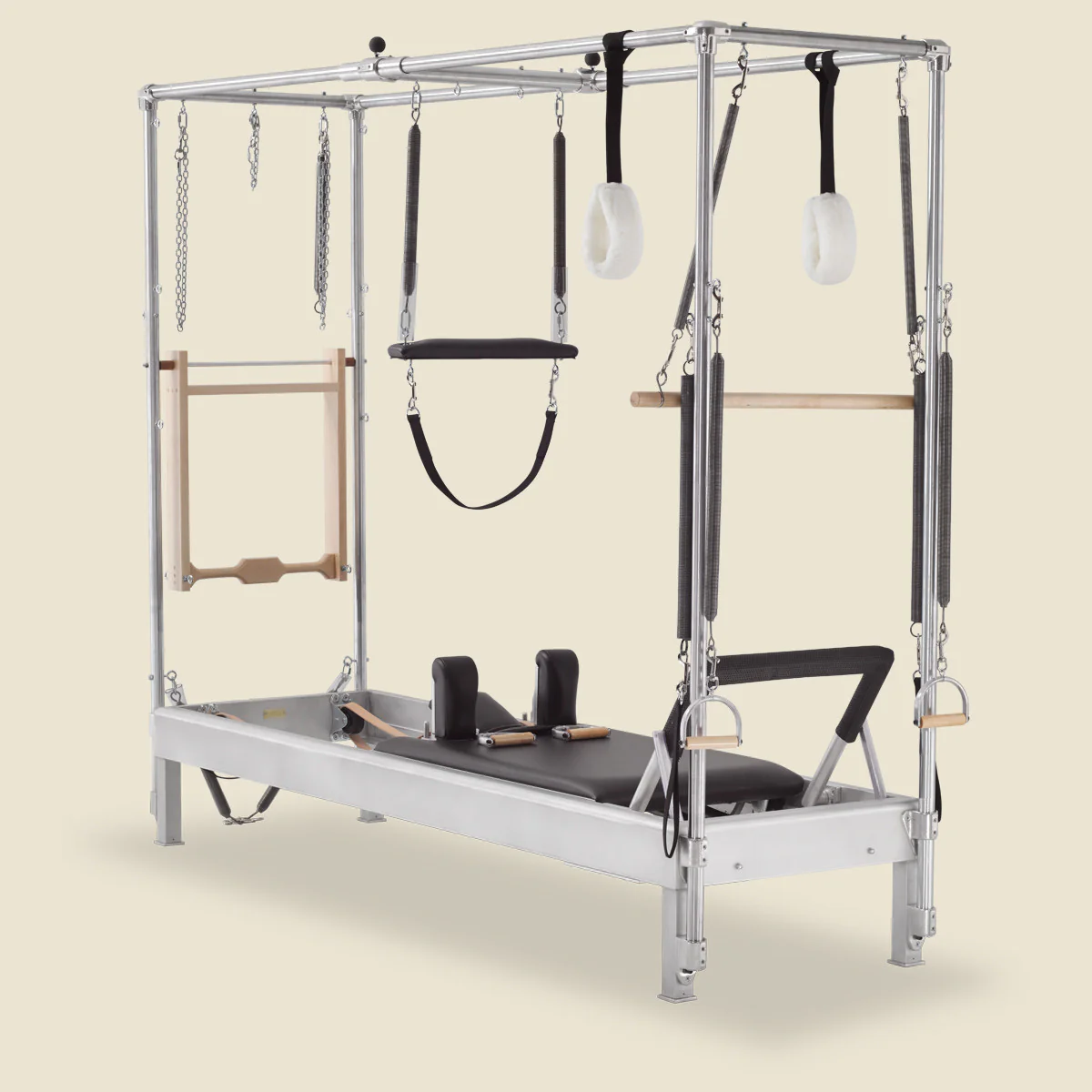 Leg Springs (Pair) - Image 5