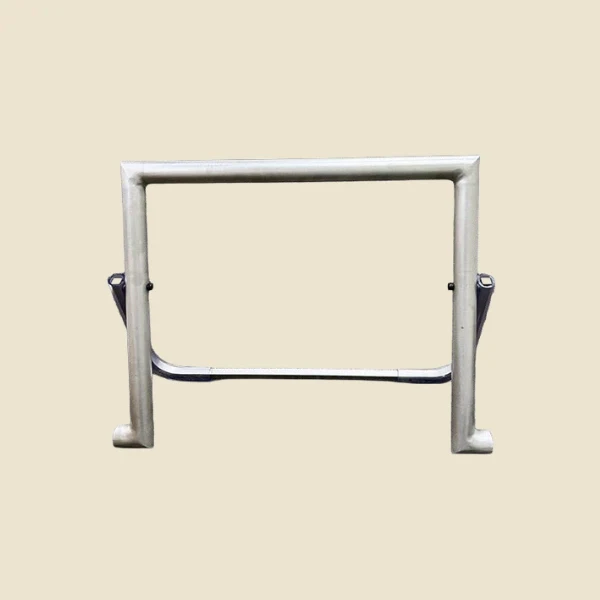 View All Gratz Pilates Products