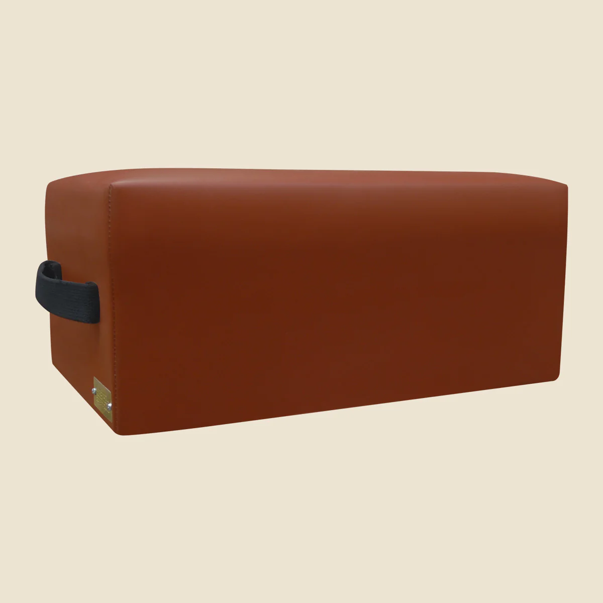 Upholstered TV Box - Image 3