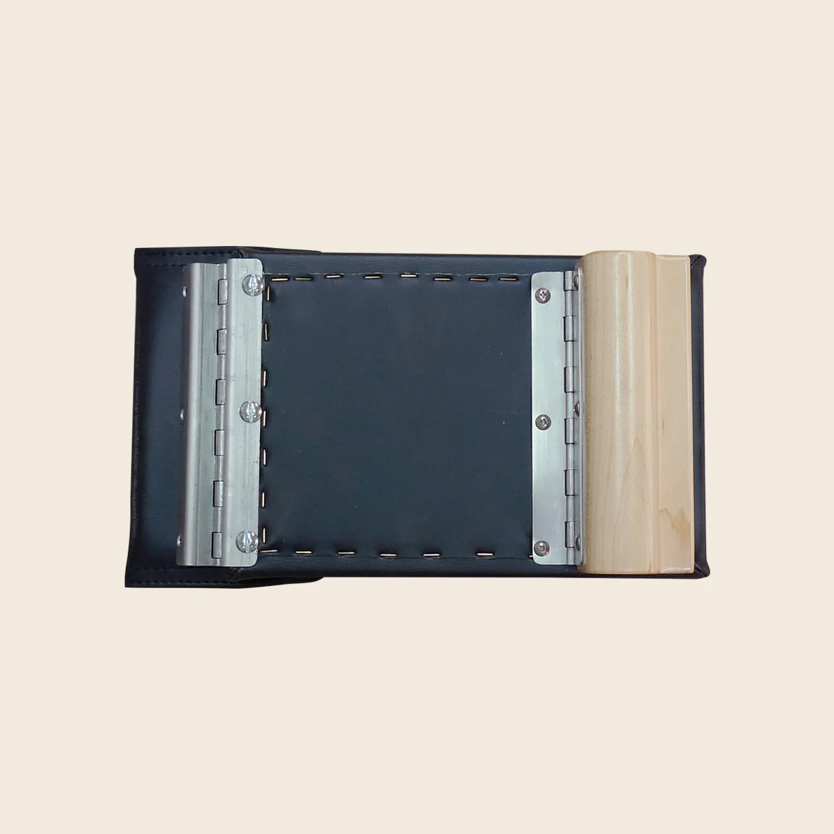 Replacement Wood Head Rest Blocks - Image 3